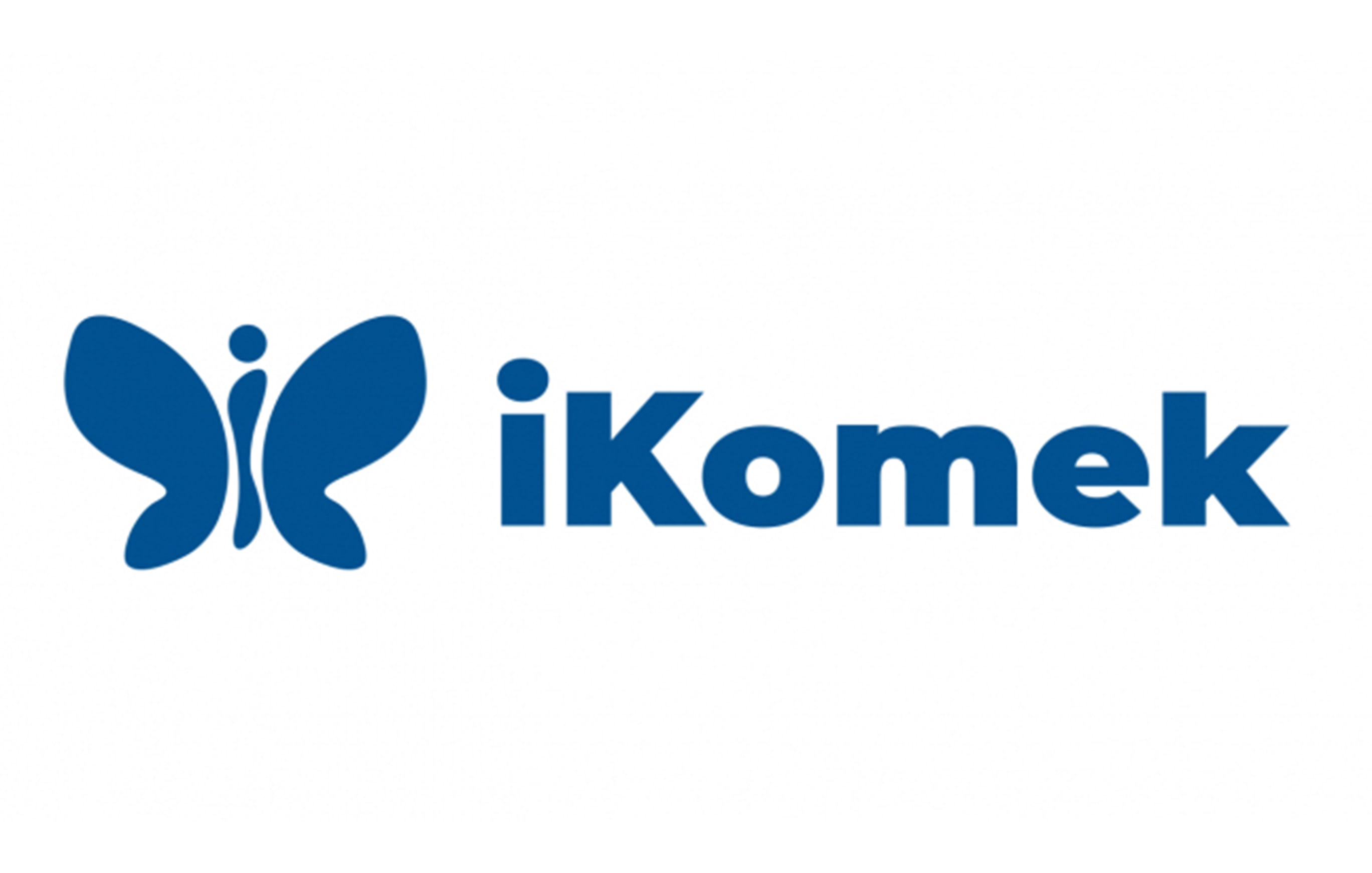 iKomek