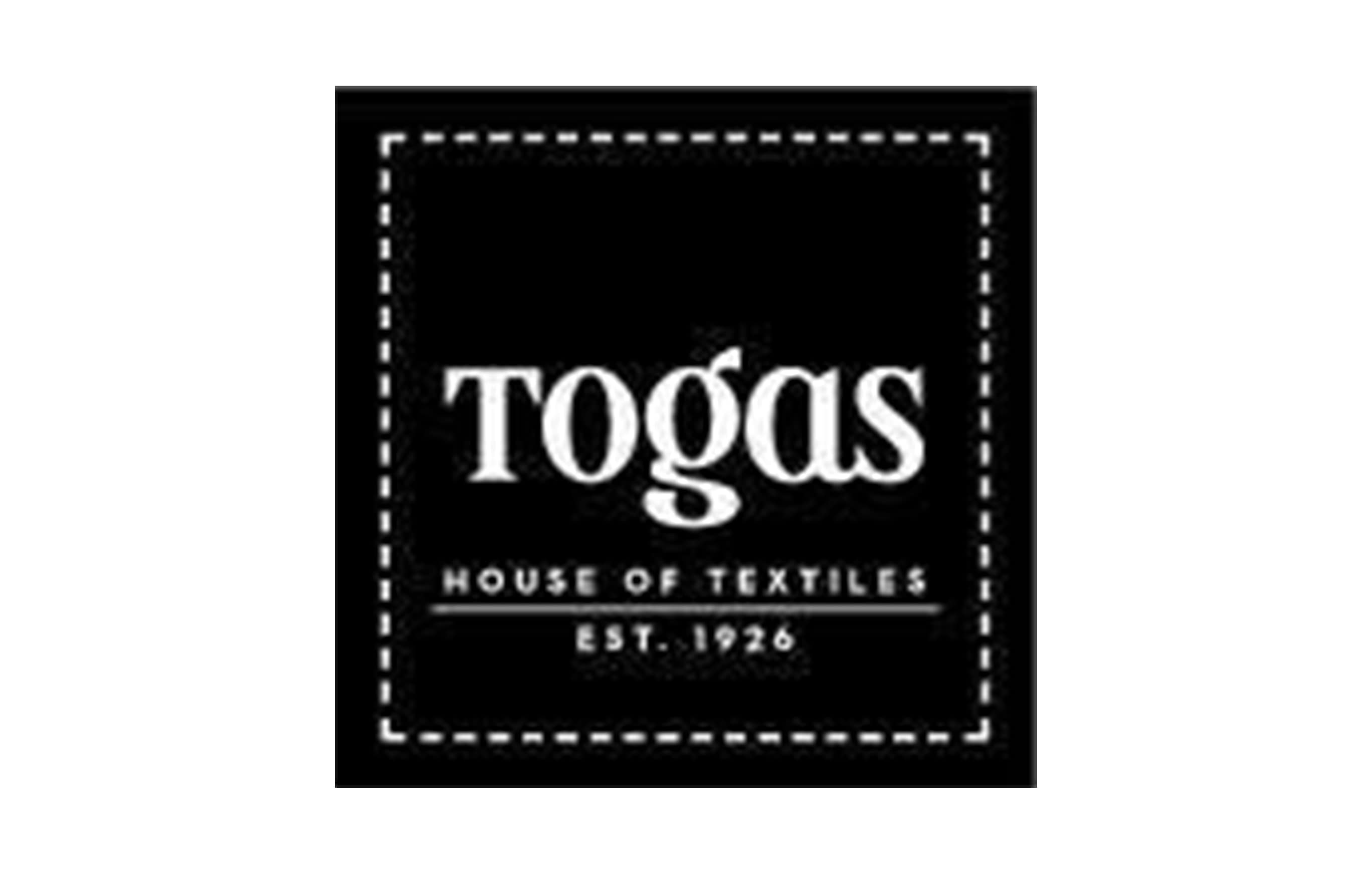 Togas