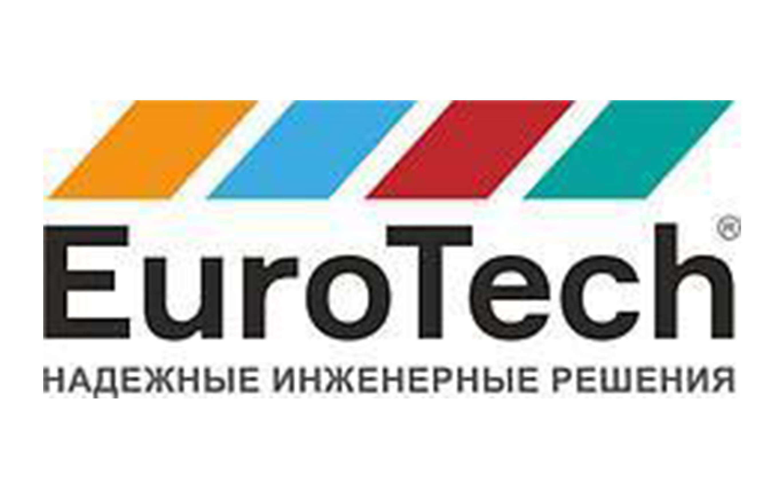 EuroTech